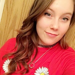 Meet your Posher, Josephine